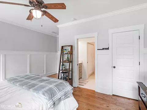145 Huckaby Rd, Brooks, GA 30205 photo 99