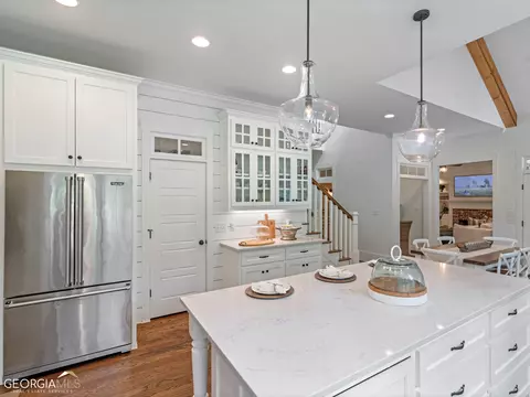 145 Huckaby Rd, Brooks, GA 30205 photo 39
