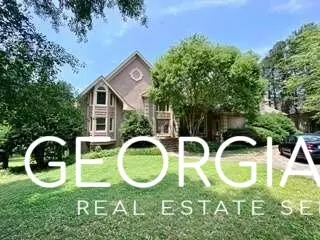 2300 Hopewell Plantation Dr, Alpharetta, GA 30004