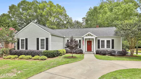 30 Terracedale Ct, Griffin, GA 30224
