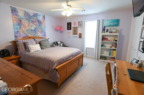 175 Ashton Dr, Covington, GA 30016 photo 25
