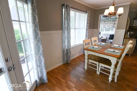 175 Ashton Dr, Covington, GA 30016 photo 12