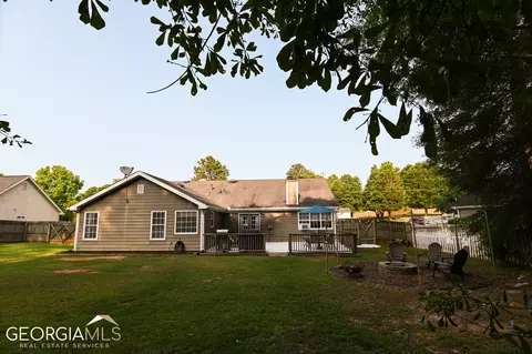 175 Ashton Dr, Covington, GA 30016 photo 39