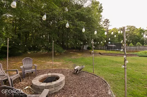 175 Ashton Dr, Covington, GA 30016 photo 36