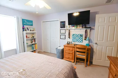 175 Ashton Dr, Covington, GA 30016 photo 26