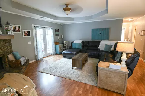 175 Ashton Dr, Covington, GA 30016 photo 18