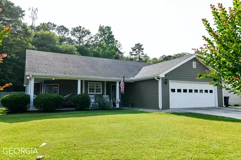 175 Ashton Dr, Covington, GA 30016 photo 2
