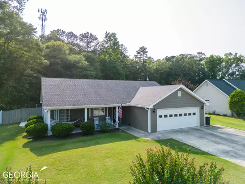175 Ashton Dr, Covington, GA 30016 photo 40