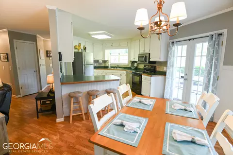 175 Ashton Dr, Covington, GA 30016 photo 17