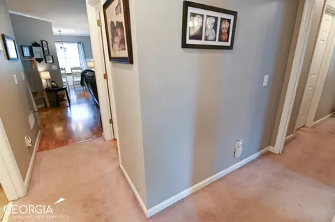 175 Ashton Dr, Covington, GA 30016 photo 27