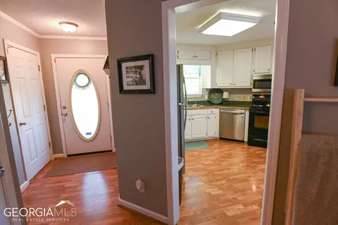 175 Ashton Dr, Covington, GA 30016 photo 8