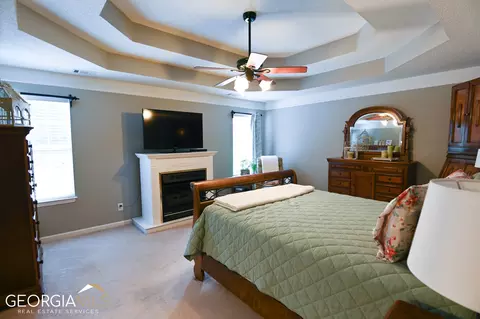 175 Ashton Dr, Covington, GA 30016 photo 28