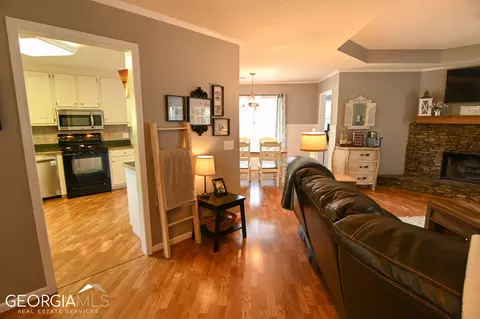 175 Ashton Dr, Covington, GA 30016 photo 6
