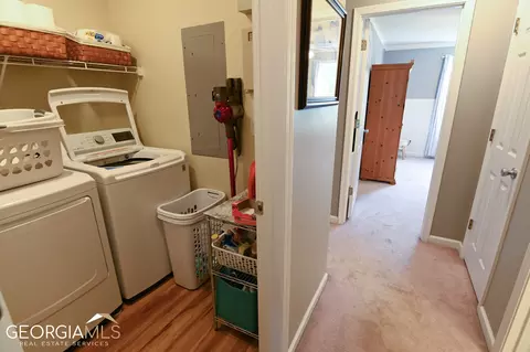 175 Ashton Dr, Covington, GA 30016 photo 21