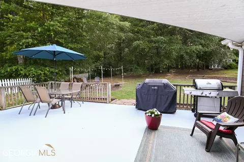 175 Ashton Dr, Covington, GA 30016 photo 34