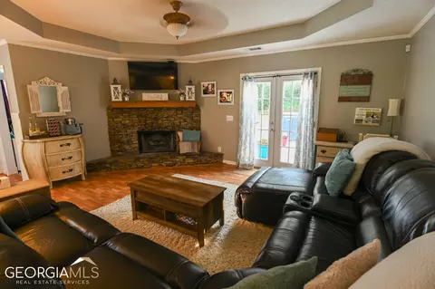 175 Ashton Dr, Covington, GA 30016 photo 7