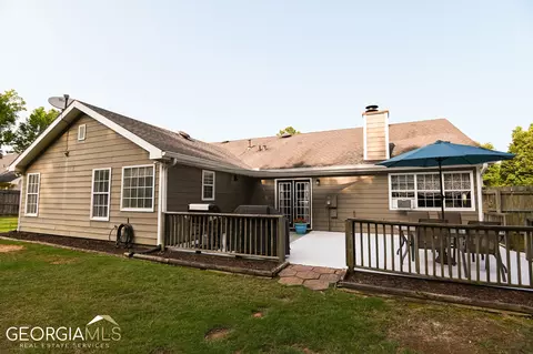 175 Ashton Dr, Covington, GA 30016 photo 38