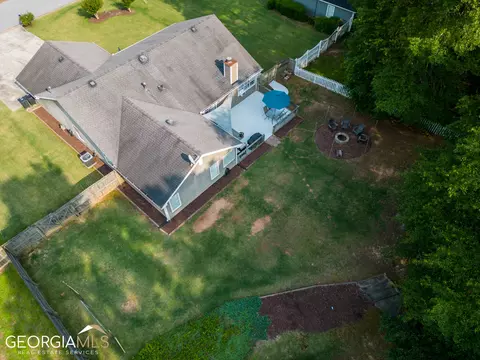 175 Ashton Dr, Covington, GA 30016 photo 41
