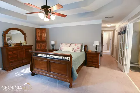 175 Ashton Dr, Covington, GA 30016 photo 29