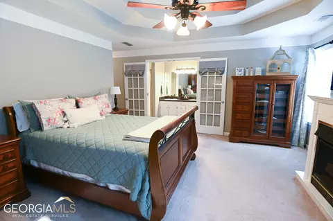 175 Ashton Dr, Covington, GA 30016 photo 30