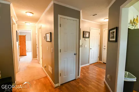 175 Ashton Dr, Covington, GA 30016 photo 20