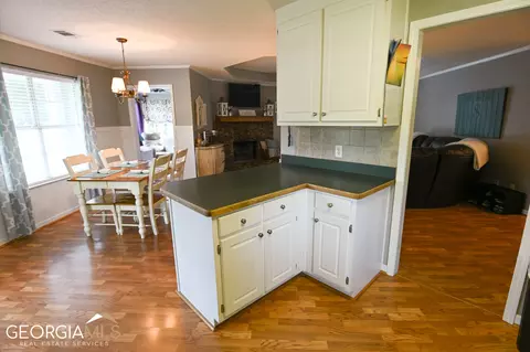 175 Ashton Dr, Covington, GA 30016 photo 10