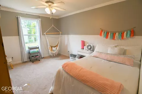 175 Ashton Dr, Covington, GA 30016 photo 23