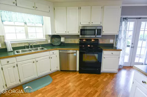 175 Ashton Dr, Covington, GA 30016 photo 9