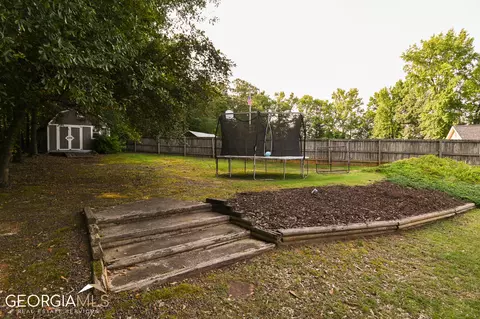 175 Ashton Dr, Covington, GA 30016 photo 37