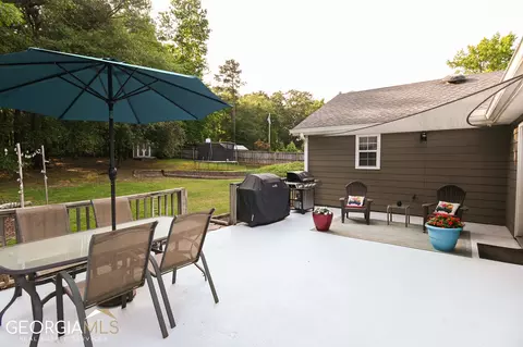 175 Ashton Dr, Covington, GA 30016 photo 35