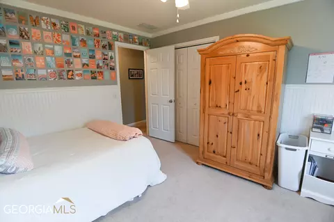 175 Ashton Dr, Covington, GA 30016 photo 24