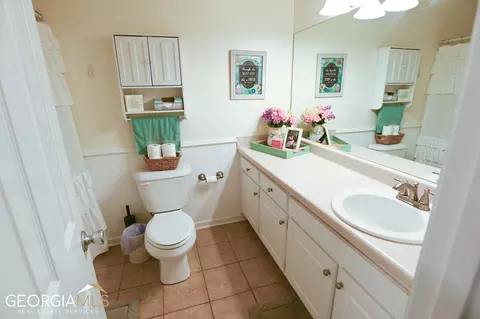 175 Ashton Dr, Covington, GA 30016 photo 22
