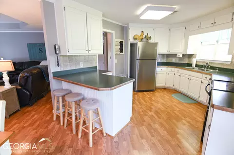 175 Ashton Dr, Covington, GA 30016 photo 11