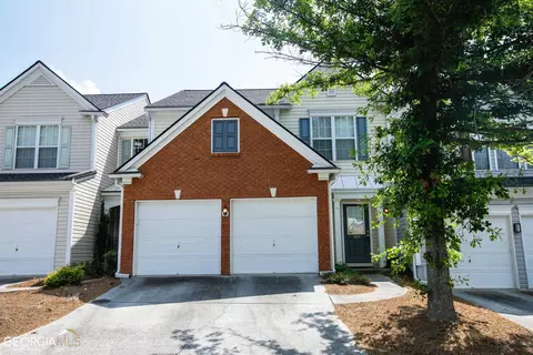 220 Regent Sq, Woodstock, GA 30188