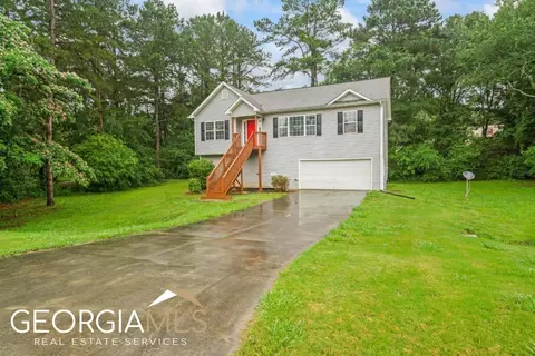 126 Single Tree Dr SE, Calhoun, GA 30701