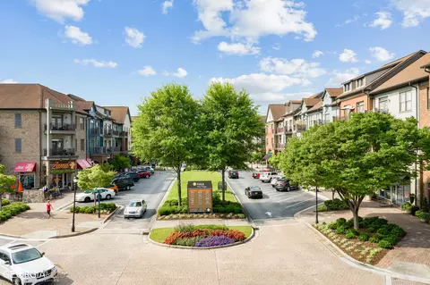4805 W Village Way SE #3105, Smyrna, GA 30080