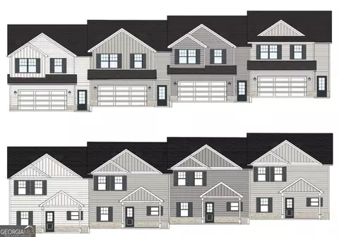 117 Chase Xing #7, Cornelia, GA 30531