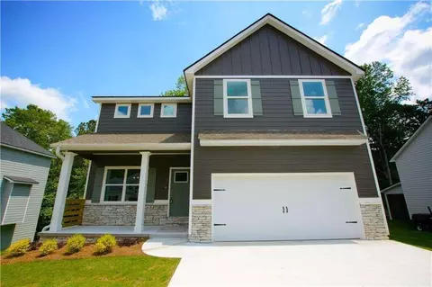230 Webster Lake Dr, Temple, GA 30179