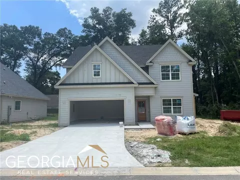 1093 Captains Cv, St. Simons, GA 31522