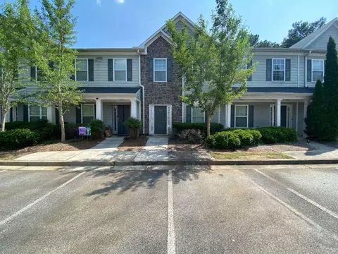 585 Mcwilliams Rd SE, Atlanta, GA 30315