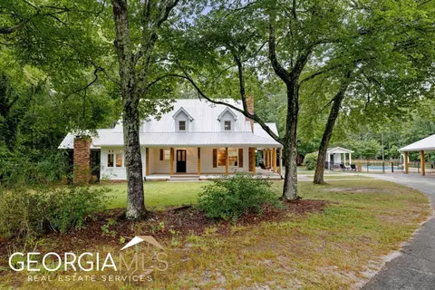 2151 N Highway 113 N, Temple, GA 30179