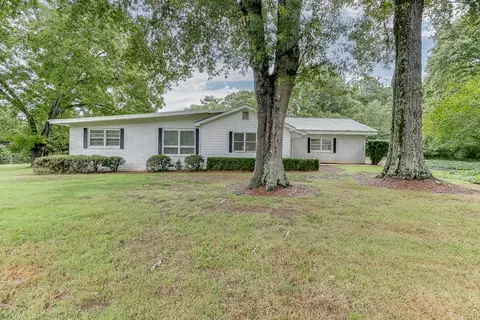 477 Pleasant Hill Church Rd NE, Winder, GA 30680
