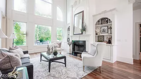 8930 Colonial Pl, Duluth, GA 30097 photo 9