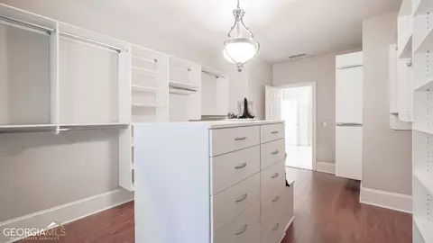 8930 Colonial Pl, Duluth, GA 30097 photo 31