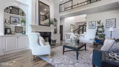 8930 Colonial Pl, Duluth, GA 30097 photo 7