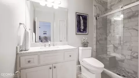 8930 Colonial Pl, Duluth, GA 30097 photo 34