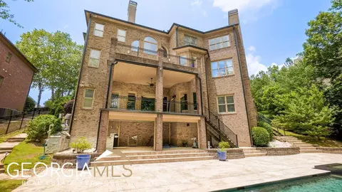 8930 Colonial Pl, Duluth, GA 30097 photo 60