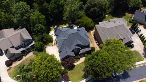 8930 Colonial Pl, Duluth, GA 30097 photo 65