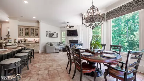 8930 Colonial Pl, Duluth, GA 30097 photo 15