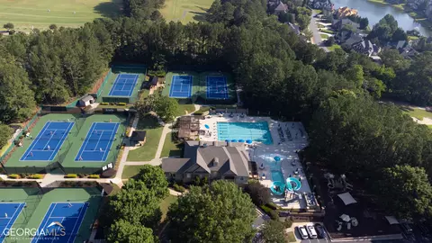 8930 Colonial Pl, Duluth, GA 30097 photo 63
